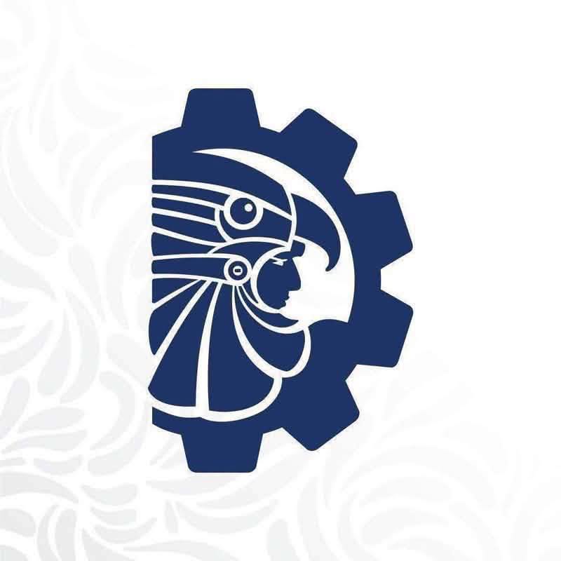 Logo TecNM